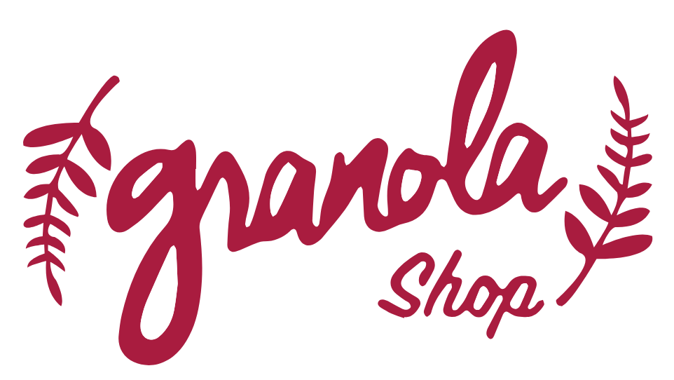 Granola Shop